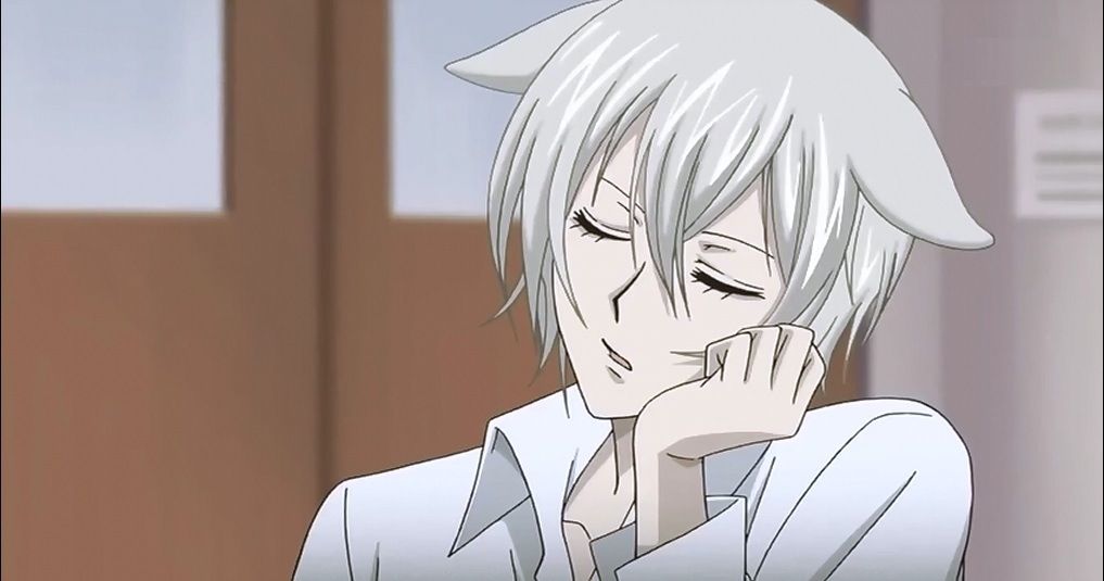 找一本小说,是讲男主有一头银发(<em>白发</em>),武功高