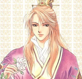 女主逃走或逃婚的<em>小说</em>-求一部<em>豪门</em>虐恋<em>小说</em>,女