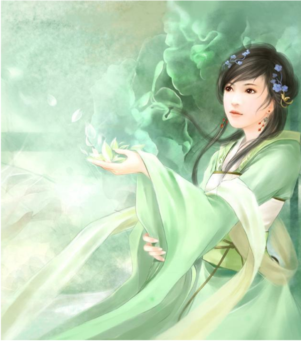 推荐一些网王同人小说,女主是迹部景吾的妹妹