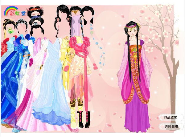 好玩的集体小游戏,那种最好玩啊?-求:好玩简单