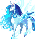 星河独角兽