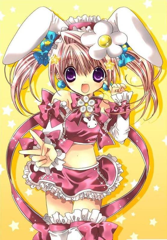 <em>小女神花铃</em>、心跳小珠~~有看没看的也来吧_田