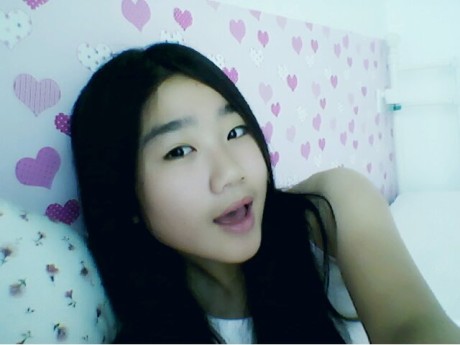 【大家来爆照吧【话说这里是新人、=-=