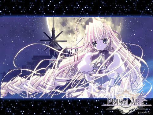 什么是人设漫画 1340551021932.jpg