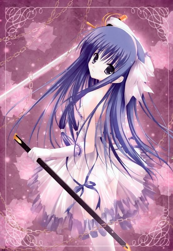 问,<em>有哪些</em>卡通人物?(要<em>图片</em>)_百田知了_百田网