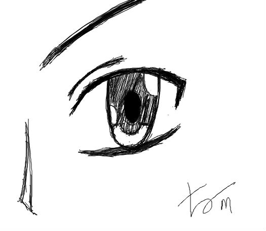 yan_百田涂鸦板_百田网