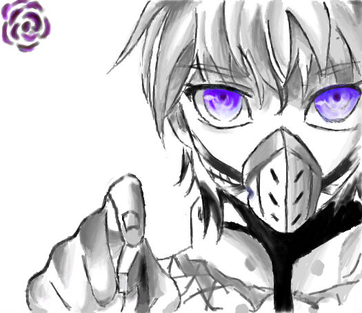 极度分裂_百田涂鸦板_百田网