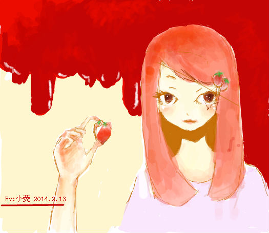 啊!受不了了!自生自灭去吧!