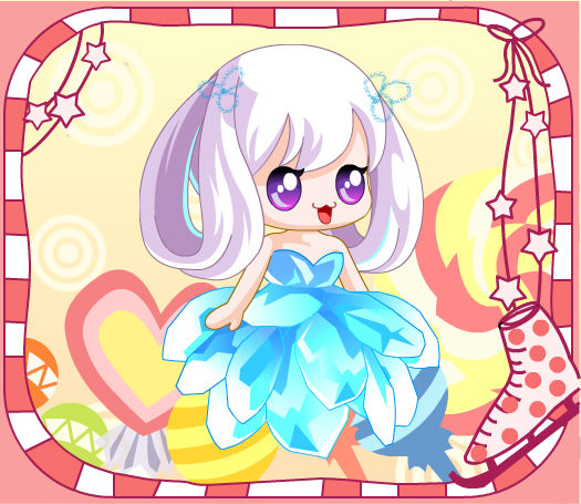 xiao_百田涂鸦板_百田网