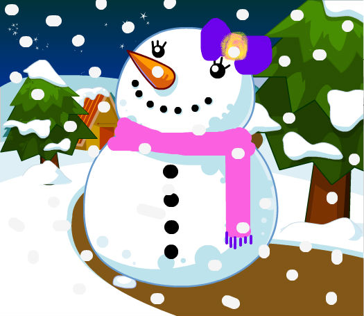 <em>XUE</em>_百田涂鸦板_百田网