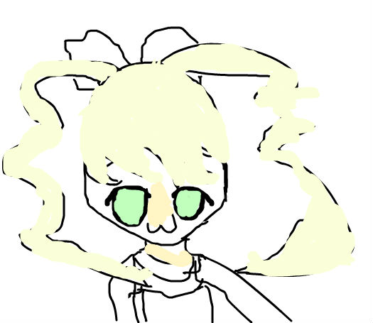 满山囔囔踹_百田涂鸦板_百田网