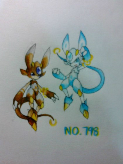 卡修斯_百田涂鸦板_百田网