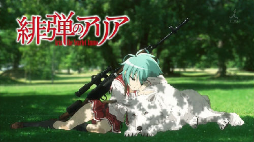 玄月梦影--预告片(这是什么,这是国产!)_百田圈