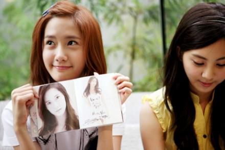 <em>少女时代</em>允儿骂韩庚_<em>少女时代澄清</em>骂韩庚,少女