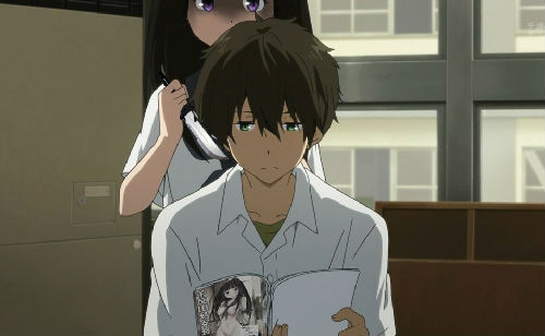 <em>最色的</em>日本<em>动漫</em>_百田圈圈_百田网