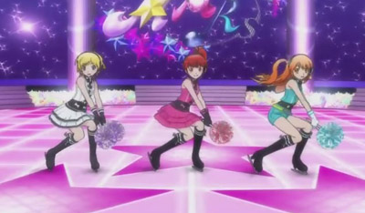 美妙旋律】MARS的哪一场Show最让人感动?