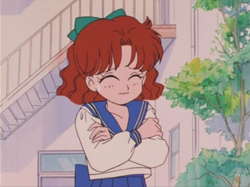 【蕾丝社】你和哪一位动漫人物同日生呢_田田