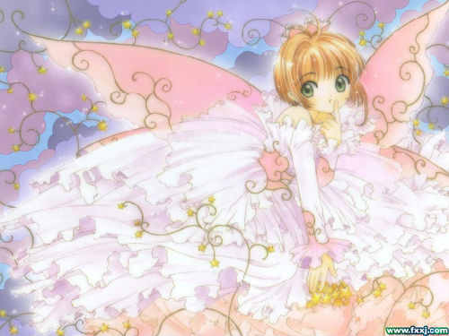 双子星公主(法迷勿进)_百田圈圈_百田网