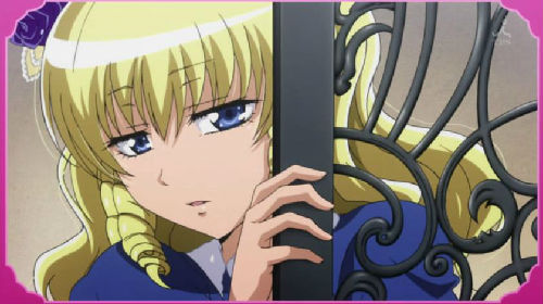 谁有守护甜心、变身!偶像公主和各种好看的图片啊?急求_百田圈圈_百田网