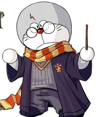 很厉害的动画人物 1343563763503.jpg