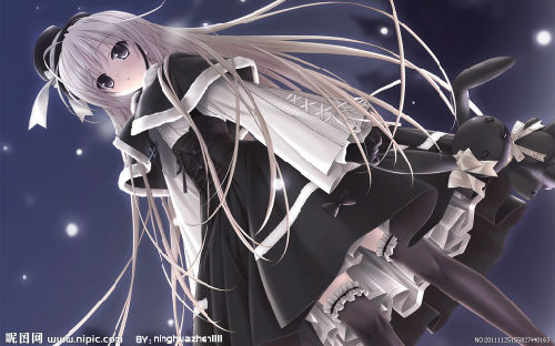 【小痕】测测你的<em>古代</em>贵族<em>名字</em>+地位,特好听!