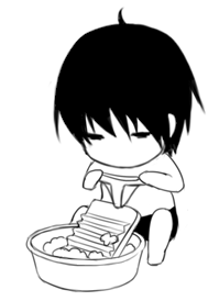 = =<em>少女时代Gee</em>的<em>音译</em>版- -_百田圈圈_百田网
