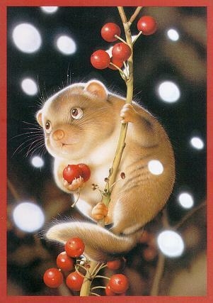 测试你以后身份_奥比岛圈_百田网