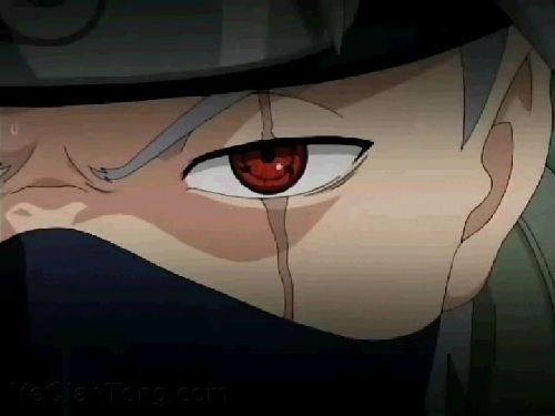 【卡殿】本人新人,发一些卡卡西的图_动漫圈_百田网