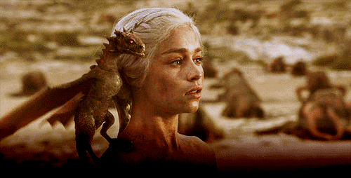 突然觉得<em>女生</em>总比<em>男生</em>好玩_奥雅之光圈_百田