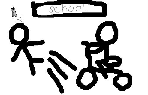 上网好无聊勒,有没什么好玩的游戏介绍个,?