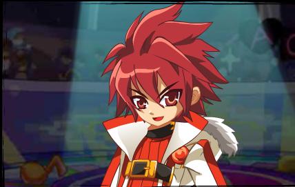 这货。。。。。。。。。。。_奥奇传说圈_百田网