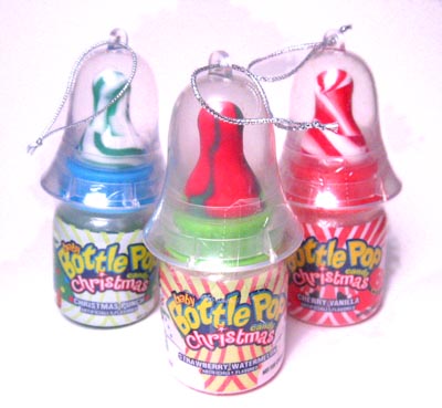 俗不可耐】90后小时候吃的零食、看你中枪没有_奥比岛圈_手机百田网