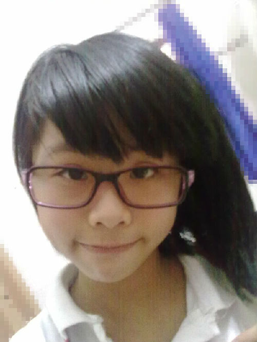 莫莫爆照了~~漂漂就粉我吧