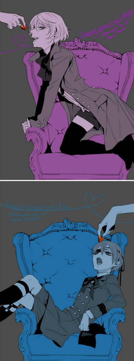 动漫人物京未收录 黑执事全集bt种子 迅雷搜索磁力 元珍动漫资讯