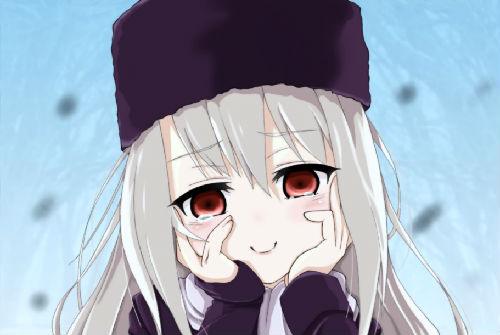 力求<em>动漫女生萌图</em>,和q版萌图_百田圈圈_百田网