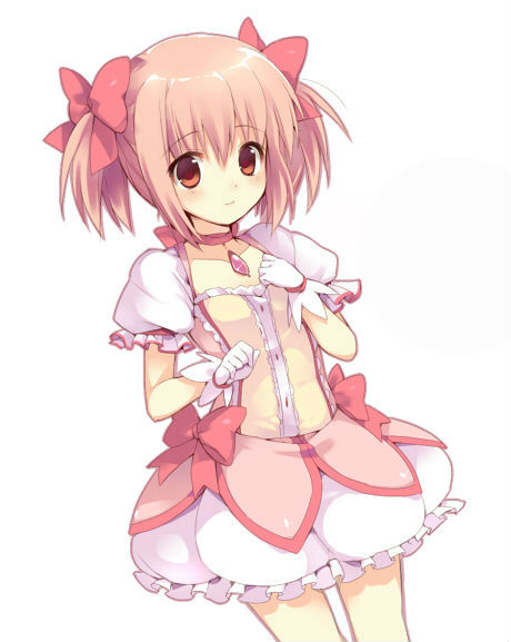 力求<em>动漫女生萌图</em>,和q版萌图