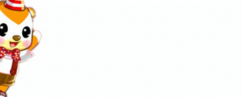 【卡卡ok】送签名档啦,奥比们樱桃莱莱子文文都有