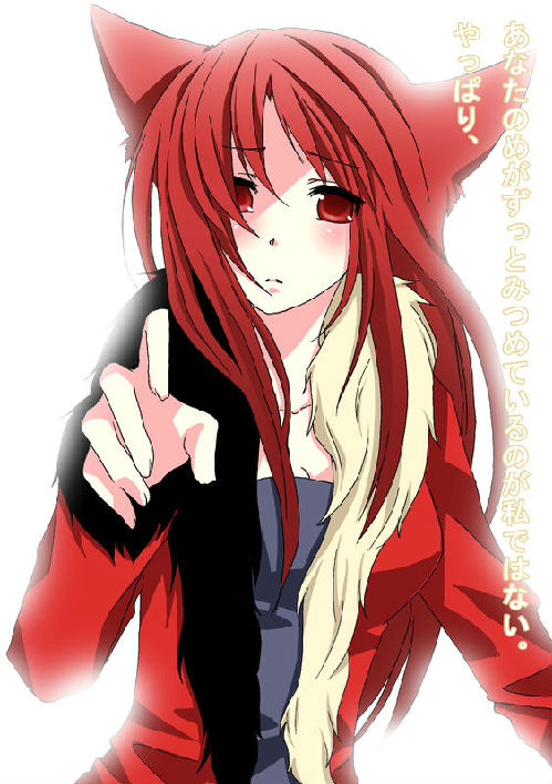 <em>19楼红太狼</em>||晋江文学城||<em>19楼女性阅读红太狼</em>