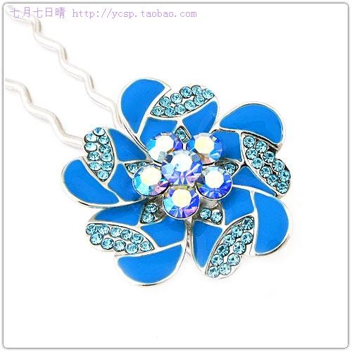 后宫夺宠,美人芳心为谁?_田田圈_百田网