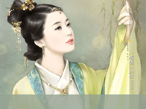 <em>腹黑男女小说</em>完整版<em>腹黑男女小说</em>高清