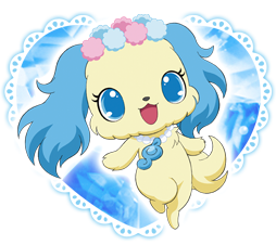 宝石宠物哪一部好看?