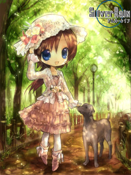<em>小女神花铃</em>超萌图片<em>小女神花铃</em>超萌图片小女神