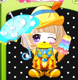 将来必定升值的东西图片