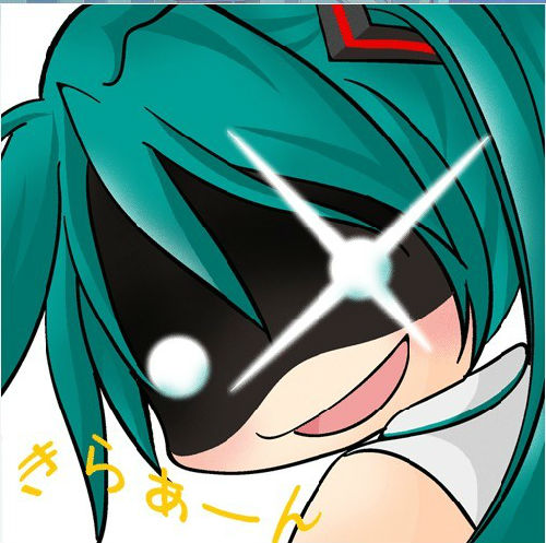 初音未来哪一首歌最好听~