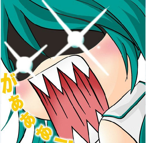 初音未来哪一首歌最好听~