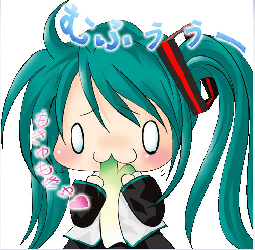 初音未来哪一首歌最好听~