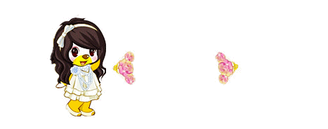 如何用美图秀秀做成动漫图 用美图秀秀做动漫照片