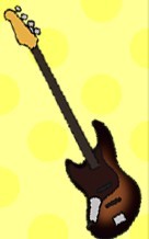 【福利】<em>轻音少女萌化包</em>!内有介绍~要的进来留