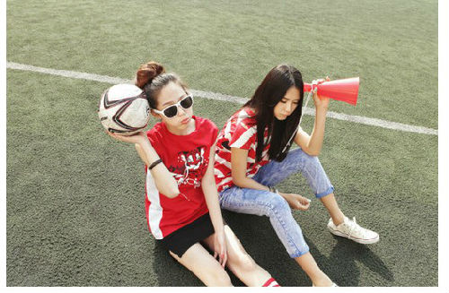 教你做个有涵养很干净<em>不吃亏</em>又会玩的<em>女生</em>_奥