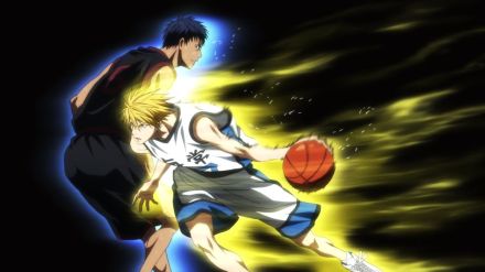 黑子的篮球排名_黑子的篮球图片(3)